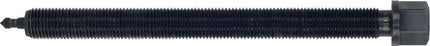 Druckspindel M 14x1,5x160mm – Mechanische Spindel für Abziehvorrichtungen – KUKKO