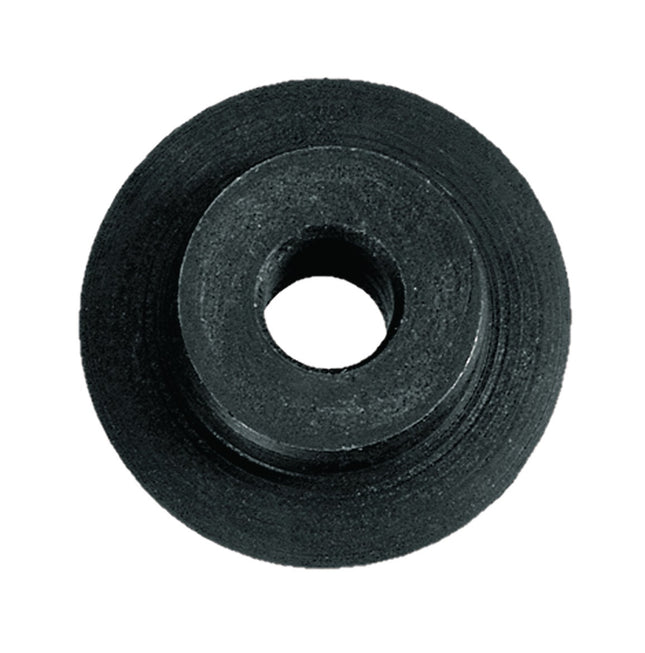 Ersatzschneidrad E-3469, Ø 18,7 mm, für Aluminium- und Kupferrohre – RIDGID