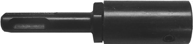 Adapter SDS Lochsäge 14-30mm PROFIT von Johann Eberhard