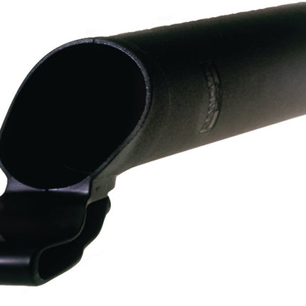 Schaber ERGO mit 25 mm Klingenbreite – Ergonomischer 2-Komponenten-Griff, auswechselbare HM-Klinge – BAHCO