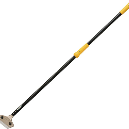 Tajima – Universalschaber L.1200mm, Klingenbreite 25mm, mit auswechselbarer Klinge