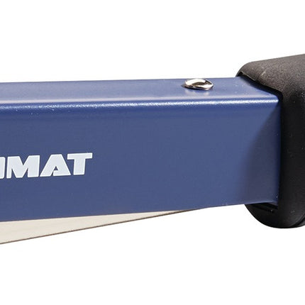 PROMAT Hammertacker Typ 11/140 (G) für Klammern 6-10 mm, schwere Ausführung