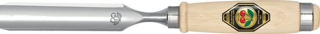 Hohlbeitel Ulmer Form