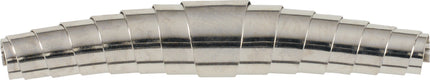 Ersatzfeder für Original LÖWE 8.107 Amboss-Gartenschere – Original-Ersatzteil, Hergestellt Gebr. Schröder GmbH