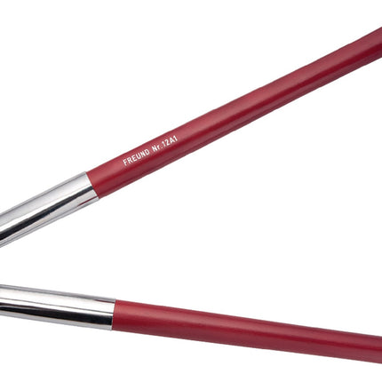 VICTORIA Astschere 12 A 1 Bypass, Länge 750 mm, Schneidleistung 45 mm, Gewicht 1950 g – FREUND