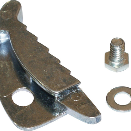 Ersatzamboss – für FREUND VICTORIA Teleskopastschere 4000 815 614 – Original Ersatzteil