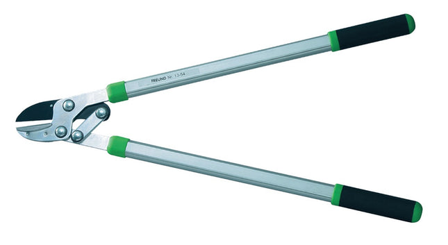 Astschere 13 54 A Länge 740 mm Schneidleistung 50 mm Gewicht 1456 g