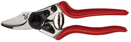 6 Baumschere für Rechtshänder – 195 mm Gesamtlänge, 20 mm Schneidleistung – FELCO