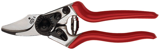 Baumschere FELCO 6 Gesamtlänge 195 mm Schneidleistung 20 mm für Rechtshänder