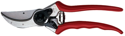 FELCO 2 Baumschere für Rechtshänder, 215 mm, Schneidleistung 25 mm – 240 g