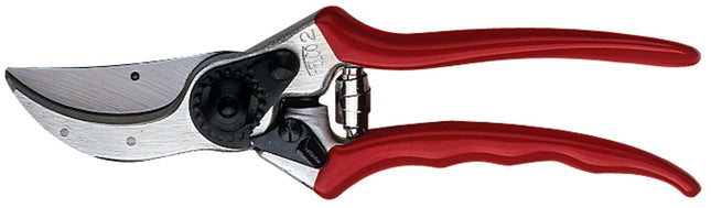 Baumschere FELCO 2 Gesamtlänge 215 mm Schneidleistung 25 mm für Rechtshänder