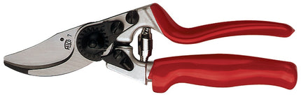 FELCO 7 Baumschere, Gesamtlänge 210 mm, Schneidleistung 25 mm, für Rechtshänder – 290 g