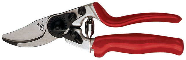 Baumschere FELCO 7 Gesamtlänge 210 mm Schneidleistung 25 mm für Rechtshänder