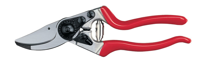 Baumschere FELCO 8 Gesamtlänge 210 mm Schneidleistung 25 mm für Rechtshänder