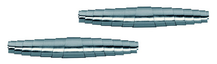 Ersatzfeder 2/91 – passend für FELCO-Scheren 2, 4, 5, 7, 8, 9, 10, 11, 19, 100, 160L, 4C H – FELCO