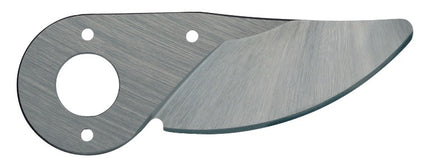Ersatzklinge 7/3 für FELCO-Schere 7 und 8, Blister verpackt – FELCO