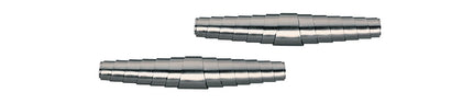 Ersatzfeder 6/91 für Scheren 6, 12, 16, 17, 160S – 2 Stück – FELCO