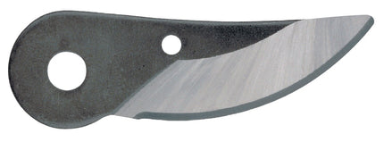 Ersatzklinge 5/3 für FELCO-Schere 5 und 160L, Blister verpackt – FELCO