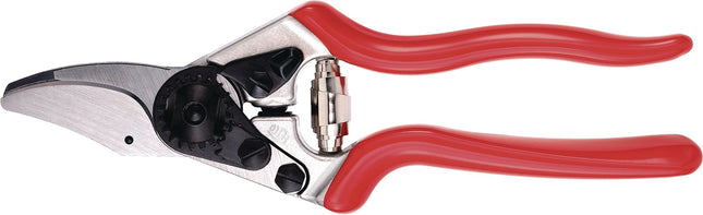 Baumschere 16 Gesamtlänge 195 mm Schneidleistung 20 mm für Linkshänder