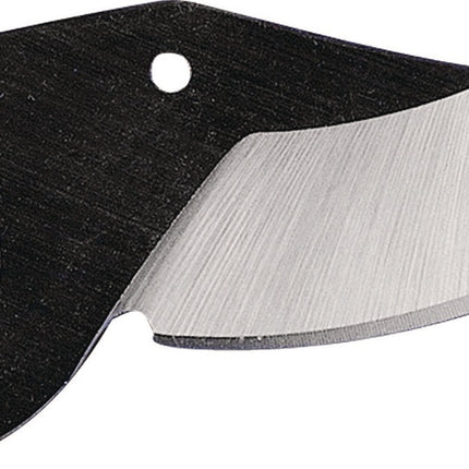 FELCO Ersatzklinge 16/3 für FELCO-Schere 16, Blister verpackt
