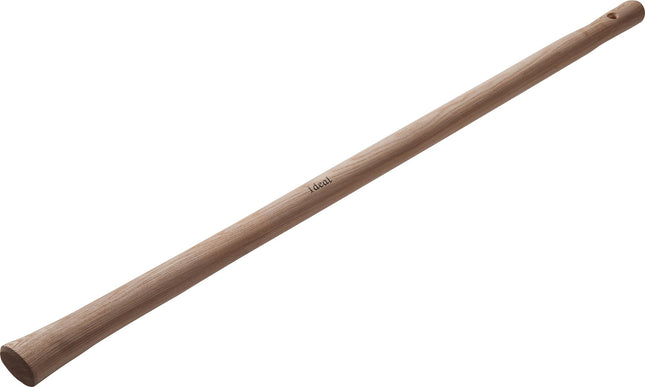 Wiedehopfhauenstiel 1050 mm Esche
