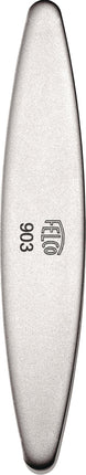 Schleifstein 903 – Diamantbeschichteter Schärfstein für alle FELCO Rebscheren – FELCO