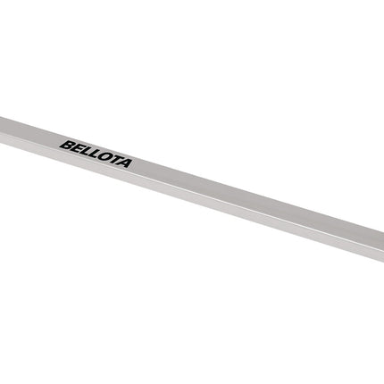 Kultivator 160 mm Handfräse mit selbstschärfenden Zinken aus Kohlenstoffstahl – BELLOTA