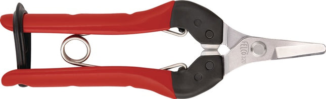 Ernte- und Leseschere FELCO