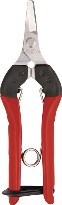 Ernte- und Leseschere FELCO