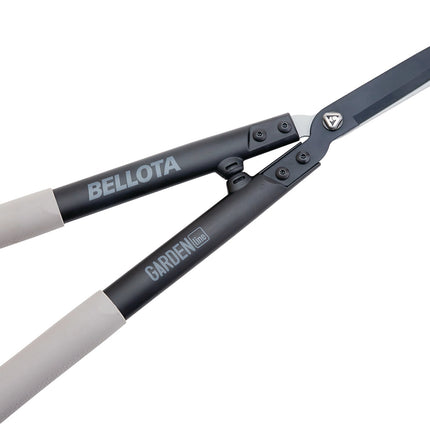 Heckenschere Garden Line 660 mm Gesamtlänge, 230 mm Blattlänge – BELLOTA