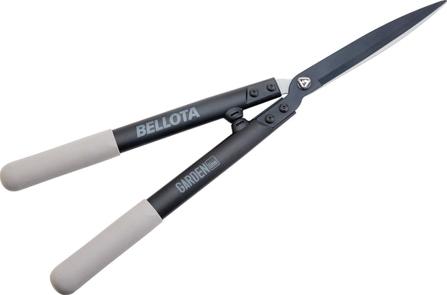 Heckenschere Garden Line 660 mm Gesamtlänge, 230 mm Blattlänge – BELLOTA