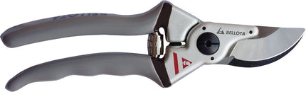 BELLOTA Proline Baumschere 220 mm, Schneidleistung 25 mm, Bypass-Gartenschere