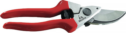 BELLOTA Baumschere Gesamtlänge 220 mm, Schneidleistung 25 mm, STA – Stahl, 240 g, Ergonomische Griffe