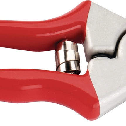BELLOTA Baumschere 220 mm Gesamtlänge, Schneidleistung 25 mm, Aluminium