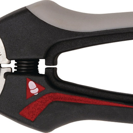 BELLOTA Baumschere Proline 190 mm, Schneidleistung 10 mm, rostfreier Stahl – 90 g