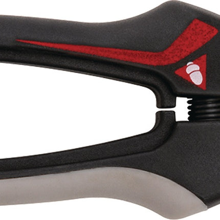 BELLOTA Baumschere Proline 190 mm, Schneidleistung 10 mm, rostfreier Stahl – 90 g