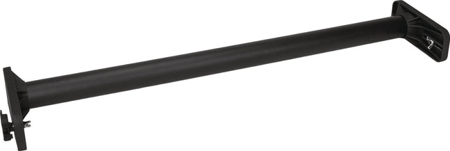 KRONEN-HANSA Türstrebe 860 mm – Türfutterstrebe für Zimmertüren – Länge 860 mm