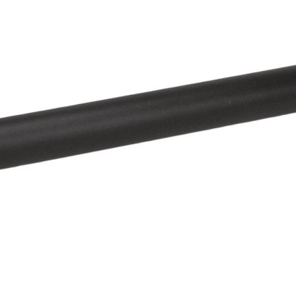 KRONEN-HANSA Türstrebe L.735mm – Türfutterstrebe für Zimmertüren – einfachen Einsetzen, den professionellen Einsatz