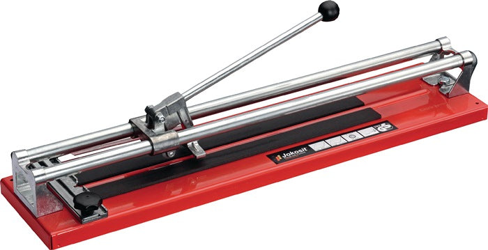Fliesenschneidmaschine JOKOSIT BASIC CUT inkl. HM-Rad