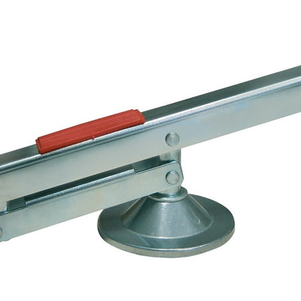 Plattenrichter/Türheber Portman XL – CARRYMATE® von Dr. Gold, max. 120 kg