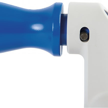 VERIBOR® Saugheber 35 kg, 2 Saugköpfe Ø 120 mm, Kunststoff – Bohle AG