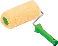 Universalroller Vestan Florhöhe 22 mm Kern-Ø 44 mm Polyester 8 mm