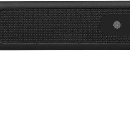 Entgratemesser – TRIMMEX SIMPLASTO von MARTOR – 162 mm, Softgrip-Aluminiumgriff