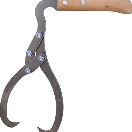 Krumpholz – Handpackzange 950 g – Greifweite 250 mm, Handwerkzeug