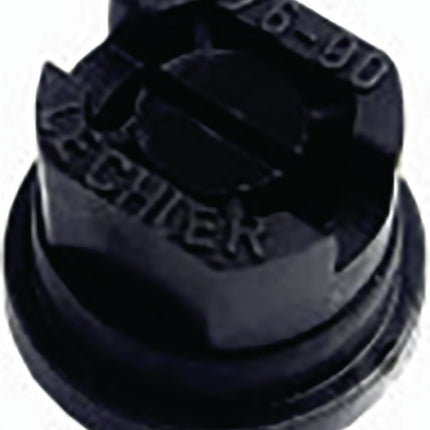GLORIA Strahldüse PVDF 376-90 LE 540409.0000 – Flachstrahl-Düse – für präzises Sprühbild, Ersatzteil, Modell