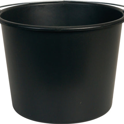 Baueimer – GRIPLINE D Kunststoff
