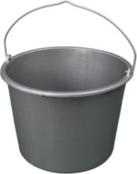 Baueimer – GRIPLINE D Kunststoff