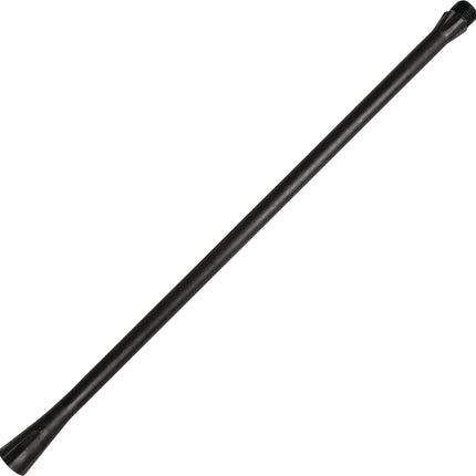 MESTO Spritzrohr für 3230R, 3232R, 3232U – Kunststoff, 450 mm – mit Herstellernummer 3664NL, Länge 450 mm