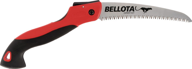 Astsäge Expert cut Blattlänge 178 mm Griffausführung Bi-material, klappbar Blattausführung Kohlenstoffstahl