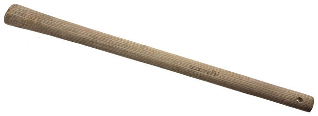 Wiedehopfhauenstiel 1060 mm Esche